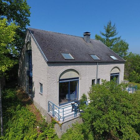 Durbuy Residence -A201- Exteriér fotografie
